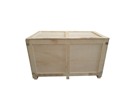 中沙木箱生产厂家